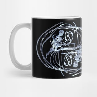 entangle Mug